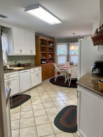 310 Landing Drive, Aiken, SC 29801