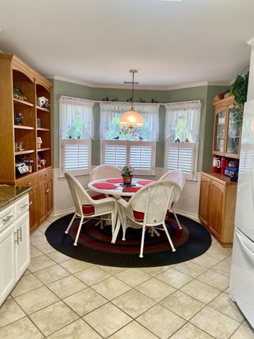 310 Landing Drive, Aiken, SC 29801