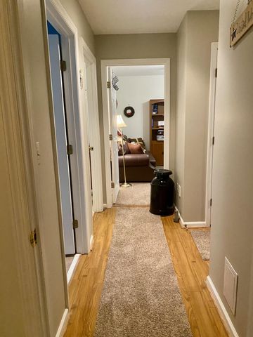310 Landing Drive, Aiken, SC 29801
