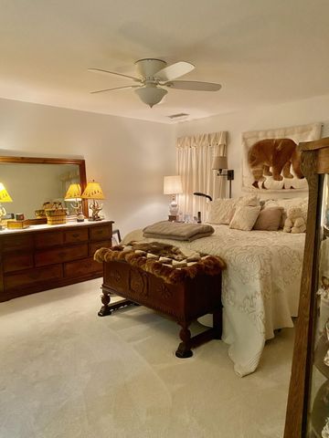 310 Landing Drive, Aiken, SC 29801