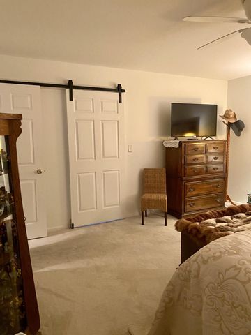 310 Landing Drive, Aiken, SC 29801