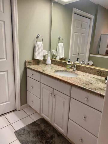 310 Landing Drive, Aiken, SC 29801
