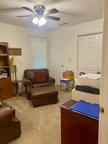310 Landing Drive, Aiken, SC 29801