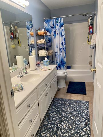310 Landing Drive, Aiken, SC 29801