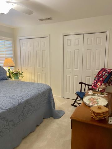 310 Landing Drive, Aiken, SC 29801