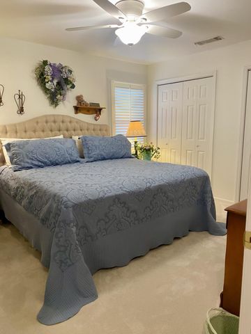 310 Landing Drive, Aiken, SC 29801