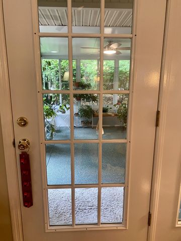 310 Landing Drive, Aiken, SC 29801