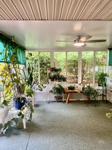 310 Landing Drive, Aiken, SC 29801