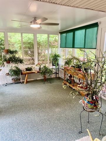 310 Landing Drive, Aiken, SC 29801