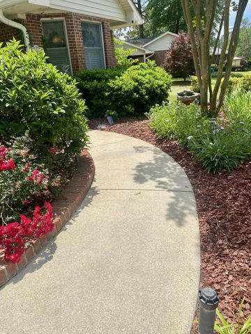 310 Landing Drive, Aiken, SC 29801
