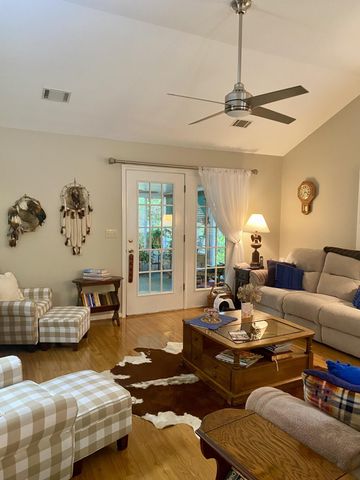 310 Landing Drive, Aiken, SC 29801