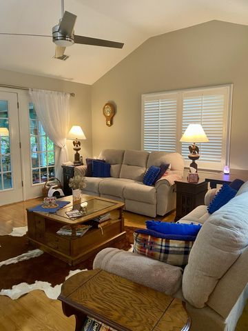 310 Landing Drive, Aiken, SC 29801