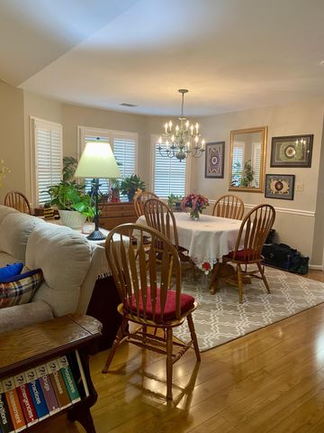 310 Landing Drive, Aiken, SC 29801