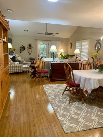 310 Landing Drive, Aiken, SC 29801