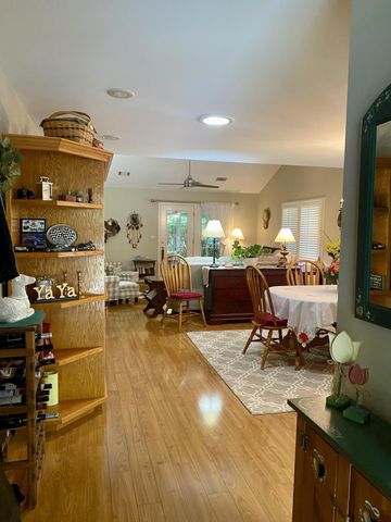 310 Landing Drive, Aiken, SC 29801