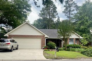 310 Landing Drive, Aiken, SC 29801