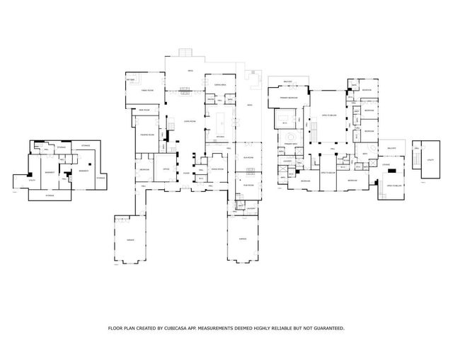 24 Bridlewood Road, Northbrook, IL 60062