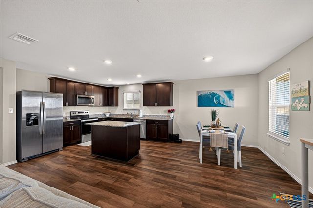 4037 Bermuda Lane, Seguin, TX 78155