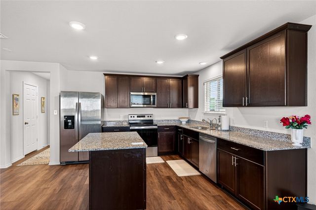 4037 Bermuda Lane, Seguin, TX 78155