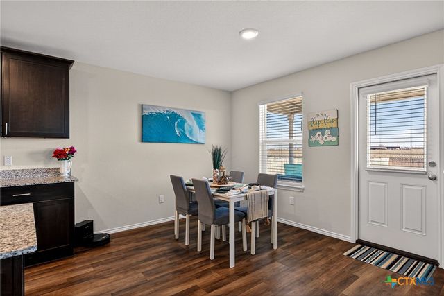 4037 Bermuda Lane, Seguin, TX 78155