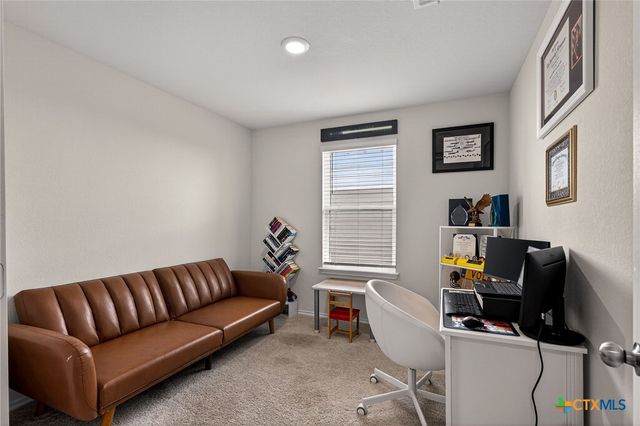 4037 Bermuda Lane, Seguin, TX 78155