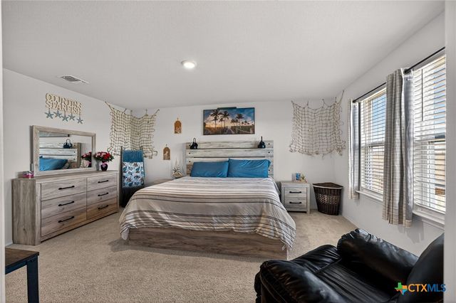 4037 Bermuda Lane, Seguin, TX 78155