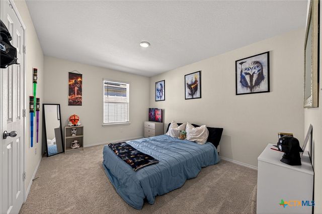 4037 Bermuda Lane, Seguin, TX 78155