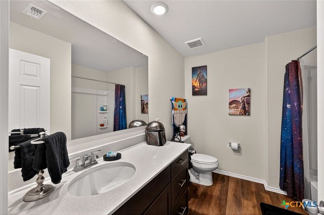 4037 Bermuda Lane, Seguin, TX 78155