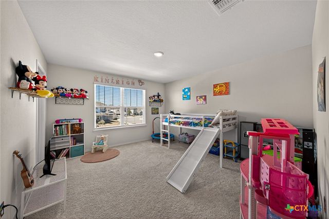 4037 Bermuda Lane, Seguin, TX 78155