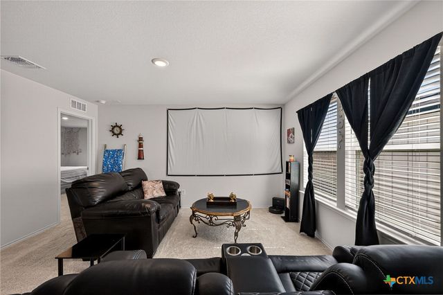 4037 Bermuda Lane, Seguin, TX 78155