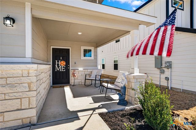 4037 Bermuda Lane, Seguin, TX 78155