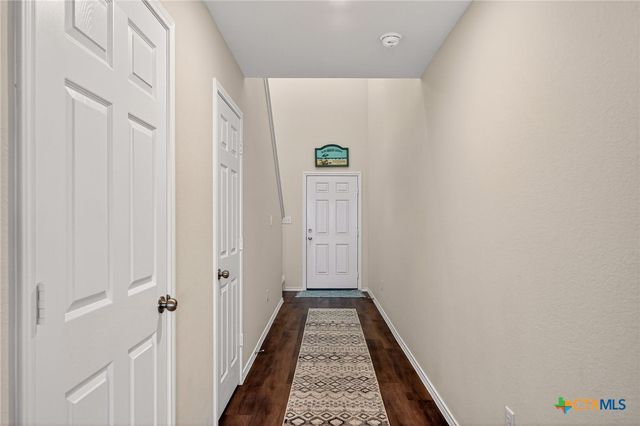 4037 Bermuda Lane, Seguin, TX 78155