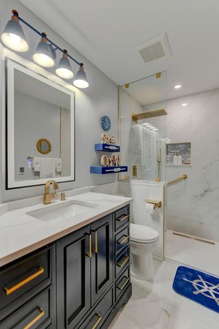 8502 Meadows Edge Trail, Tinley Park, IL 60487