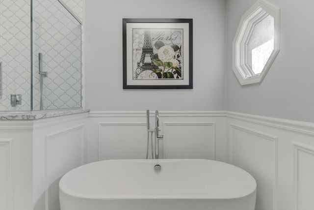 8502 Meadows Edge Trail, Tinley Park, IL 60487