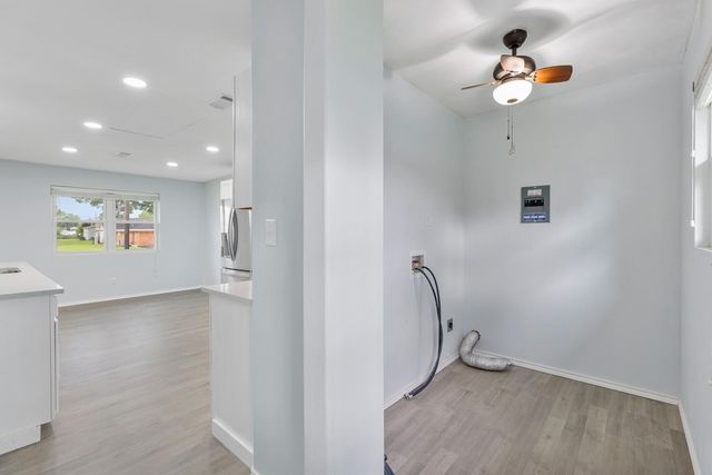 37 Private Road 6065, Dayton, TX 77535