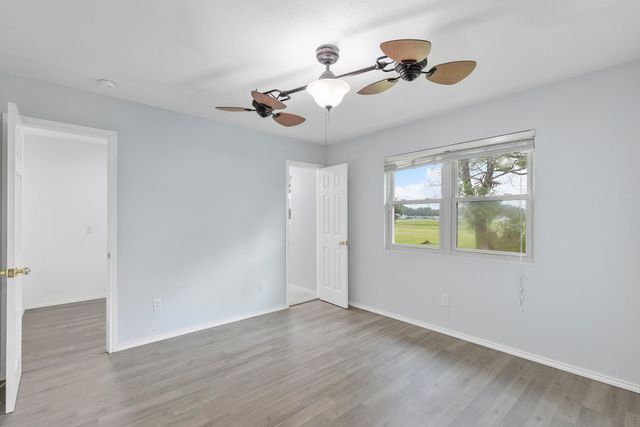 37 Private Road 6065, Dayton, TX 77535