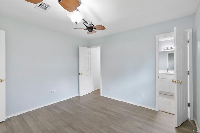 37 Private Road 6065, Dayton, TX 77535