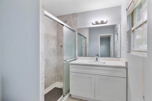 37 Private Road 6065, Dayton, TX 77535