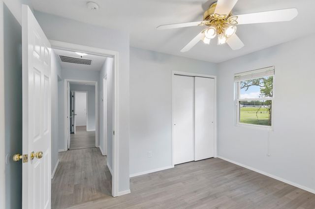 37 Private Road 6065, Dayton, TX 77535