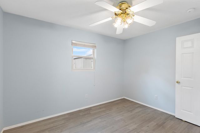 37 Private Road 6065, Dayton, TX 77535