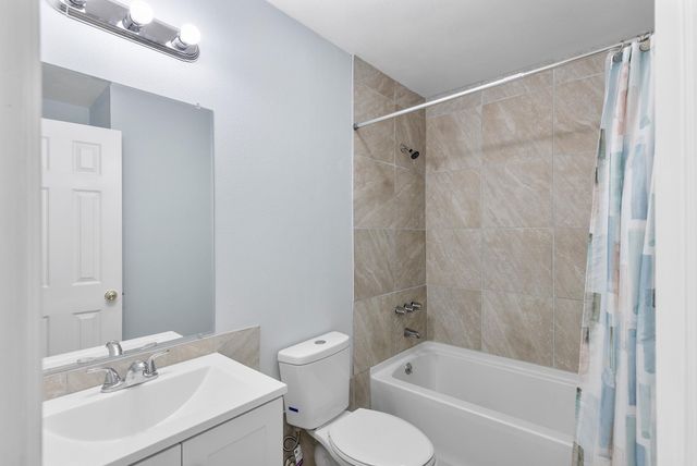 37 Private Road 6065, Dayton, TX 77535