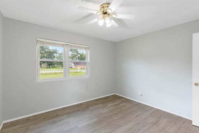 37 Private Road 6065, Dayton, TX 77535