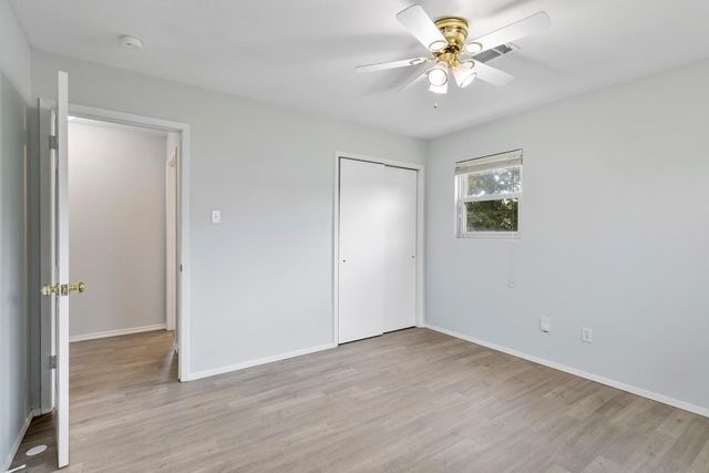 37 Private Road 6065, Dayton, TX 77535