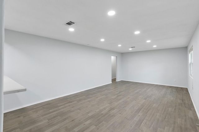 37 Private Road 6065, Dayton, TX 77535