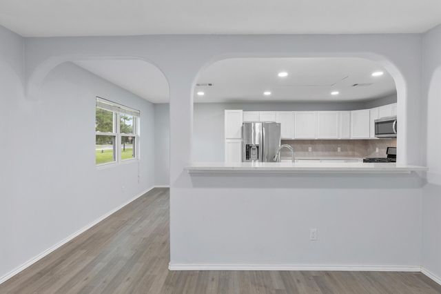 37 Private Road 6065, Dayton, TX 77535
