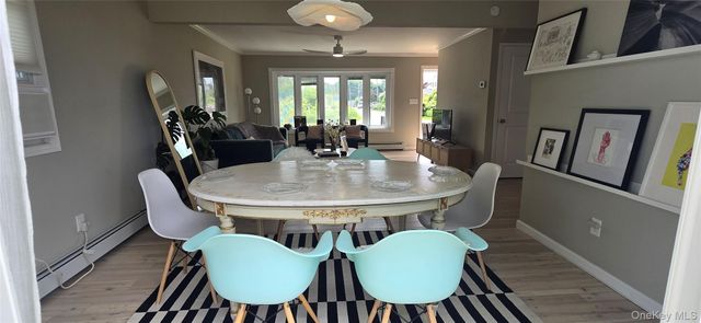 90 Grandview Drive, Shirley, NY 11967