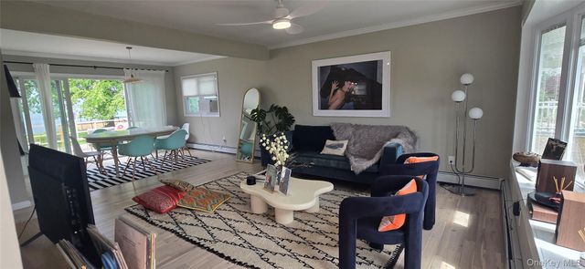 90 Grandview Drive, Shirley, NY 11967
