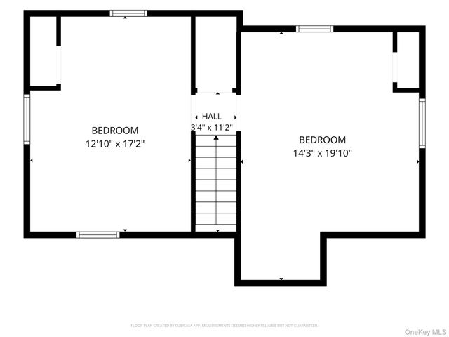 90 Grandview Drive, Shirley, NY 11967