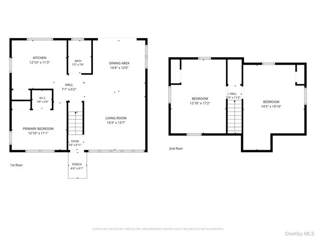 90 Grandview Drive, Shirley, NY 11967