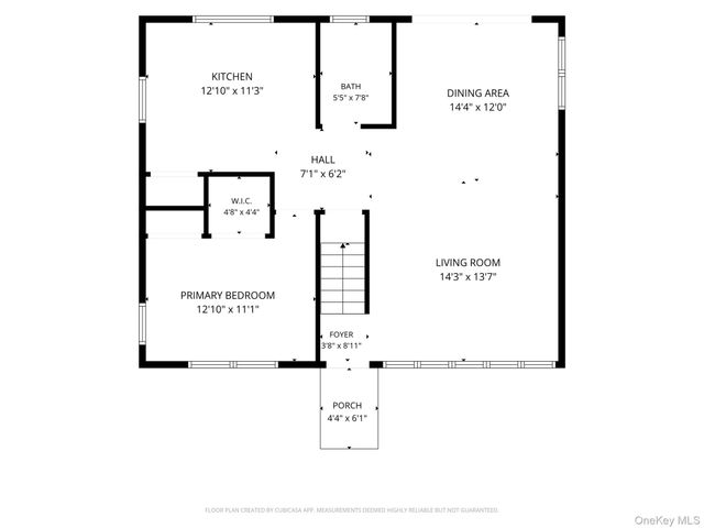 90 Grandview Drive, Shirley, NY 11967